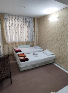 sekhavati-mashhad-apartment-suite-29