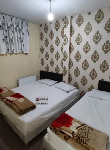 sekhavati-mashhad-apartment-suite-30