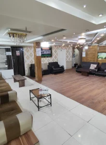 sekhavati-mashhad-apartment-suite-31-1