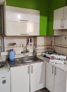 sekhavati-mashhad-apartment-suite-5