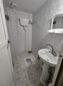 sekhavati-mashhad-apartment-suite-6