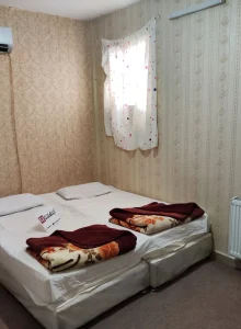 sekhavati-mashhad-apartment-suite-7