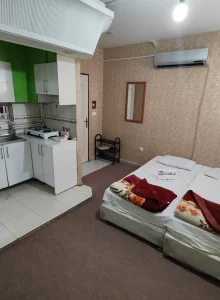 sekhavati-mashhad-apartment-suite-8