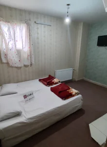 sekhavati-mashhad-apartment-suite-9