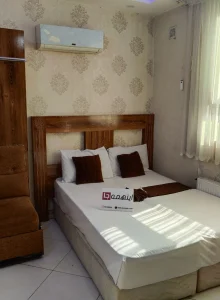 tus-new-apartment-hotel-1