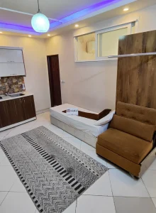 tus-new-apartment-hotel-10