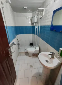 tus-new-apartment-hotel-11