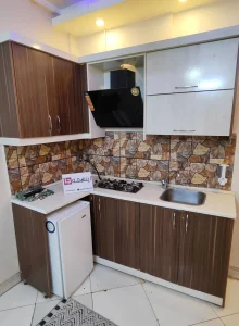 tus-new-apartment-hotel-12