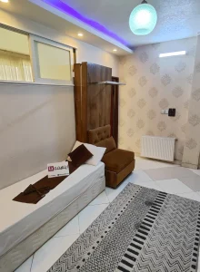 tus-new-apartment-hotel-13