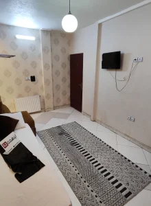 tus-new-apartment-hotel-14