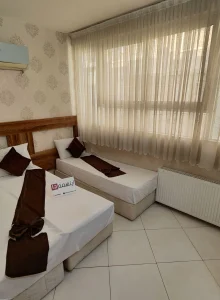 tus-new-apartment-hotel-15