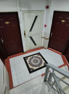 tus-new-apartment-hotel-16