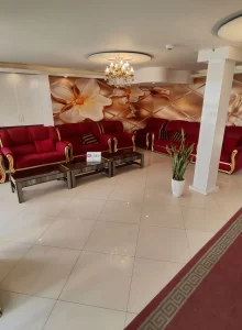 tus-new-apartment-hotel-18