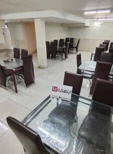 tus-new-apartment-hotel-19