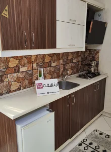 tus-new-apartment-hotel-2