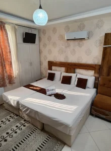 tus-new-apartment-hotel-20