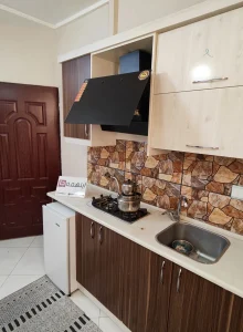 tus-new-apartment-hotel-21