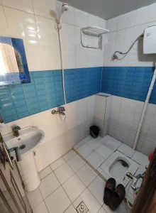 tus-new-apartment-hotel-3