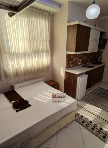 tus-new-apartment-hotel-4