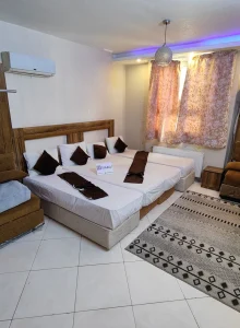 tus-new-apartment-hotel-5