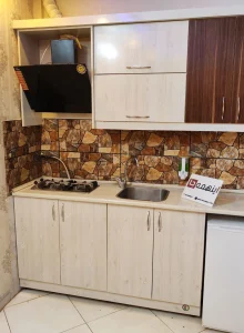 tus-new-apartment-hotel-6