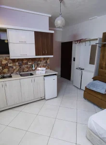 tus-new-apartment-hotel-7