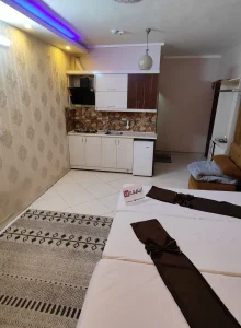 tus-new-apartment-hotel-8