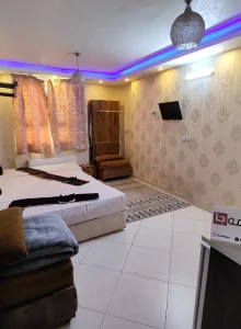 tus-new-apartment-hotel-9