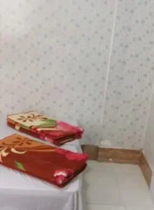 سوئیت آپارتمان دهقان مشهد