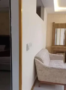 اتاق در سورنا