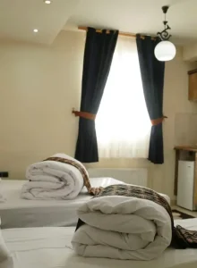 رزرو اتاق 3تا 4 نفره آرسان