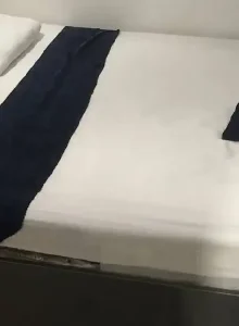 رزرو اتاق دونفره در هتل نارون مشهد