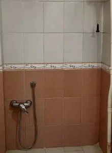 سرویس بهداشتی هتل آپارتمان