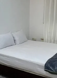 سوئیت دو نفره در نوآوران