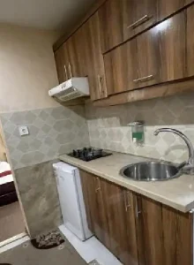 سوئیت هتل آپارتمان شیک