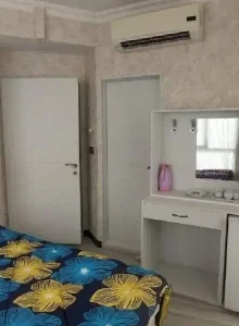 سوئیت هتل فرهنگ