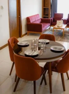 هتل بزرگ اراد